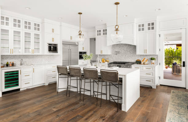 24/7 Emergency Countertop Replacement experts in Springfield, PA
